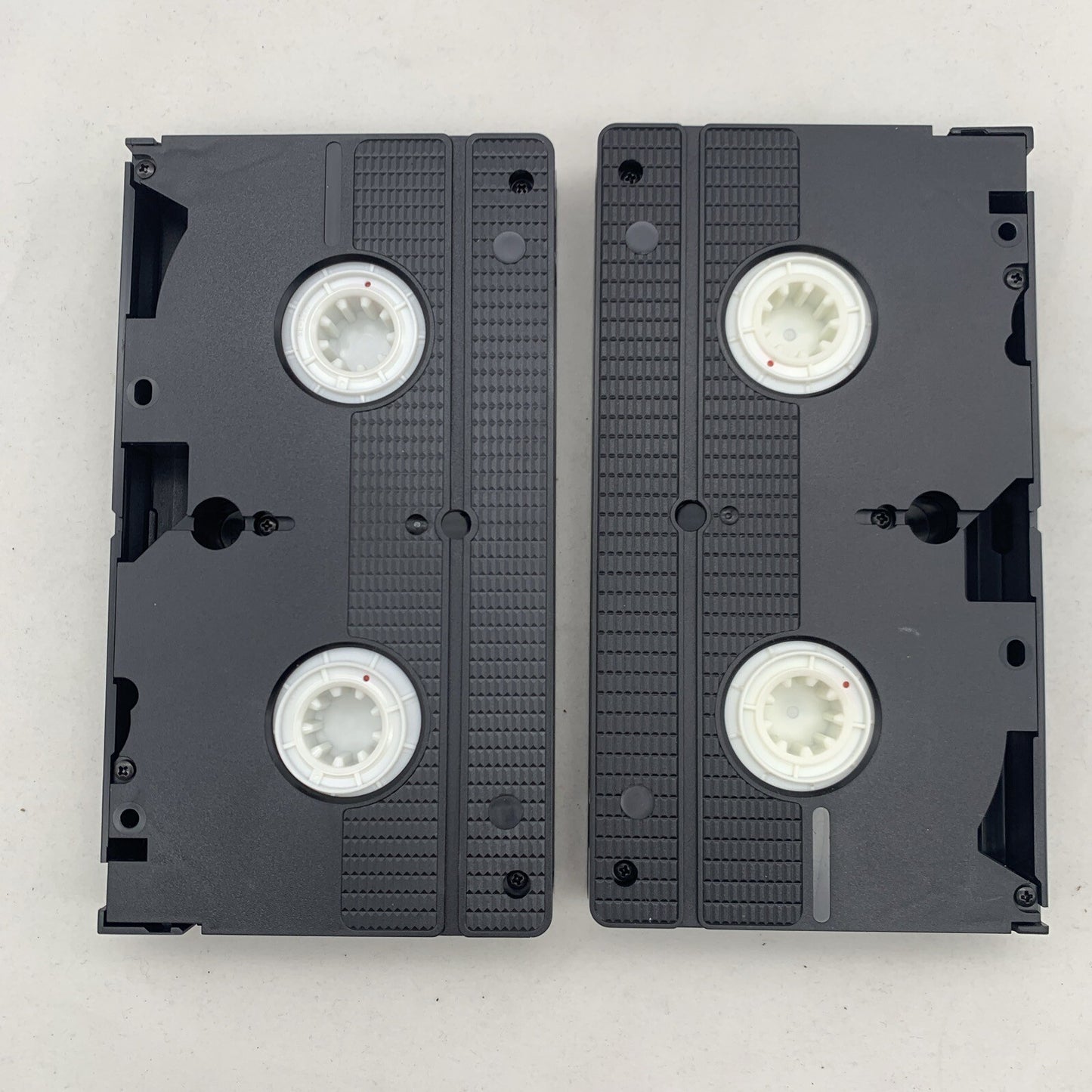 The Bible: Solomon (VHS, 2000) Ben Cross/Vivica A. Fox/Max Von Sydow