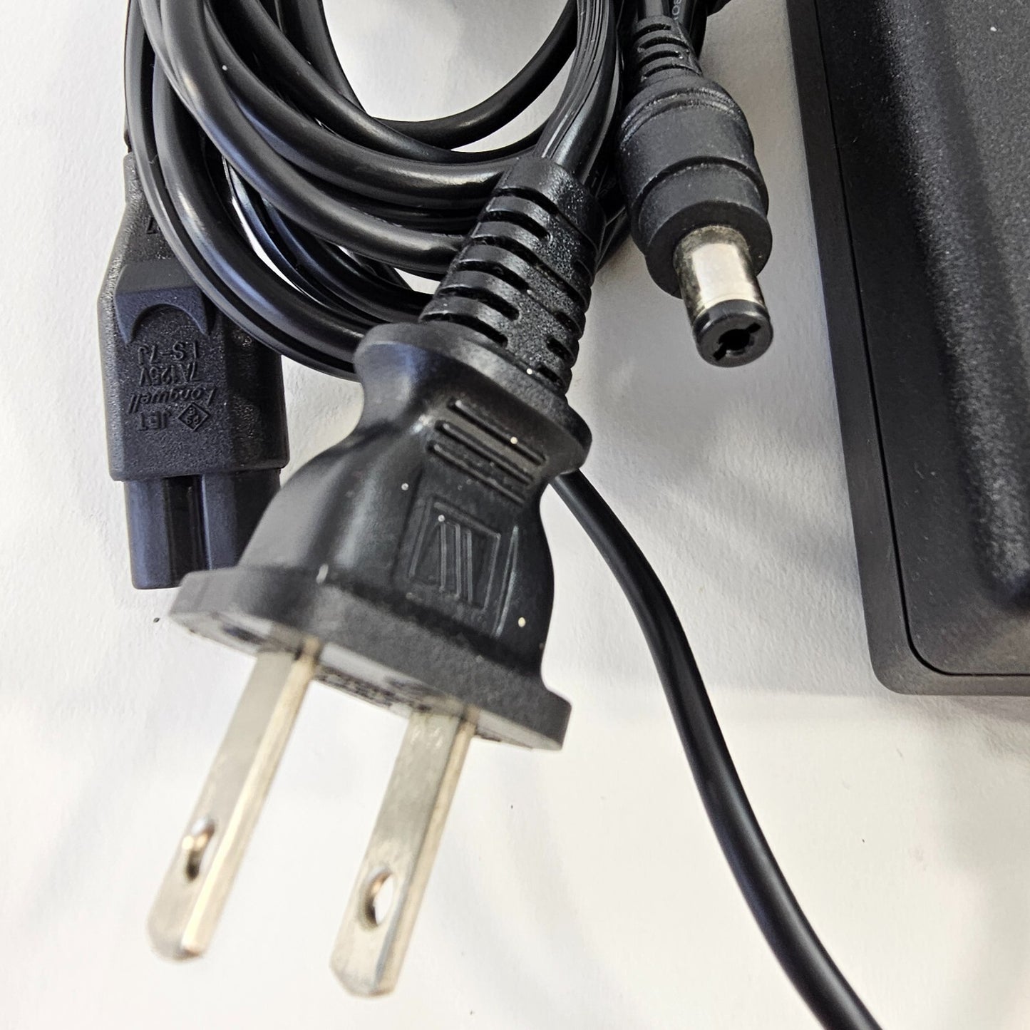 Delta Electronics EADP-30BB AC Adapter for Cisco Scientific Atlanta IPN430MC