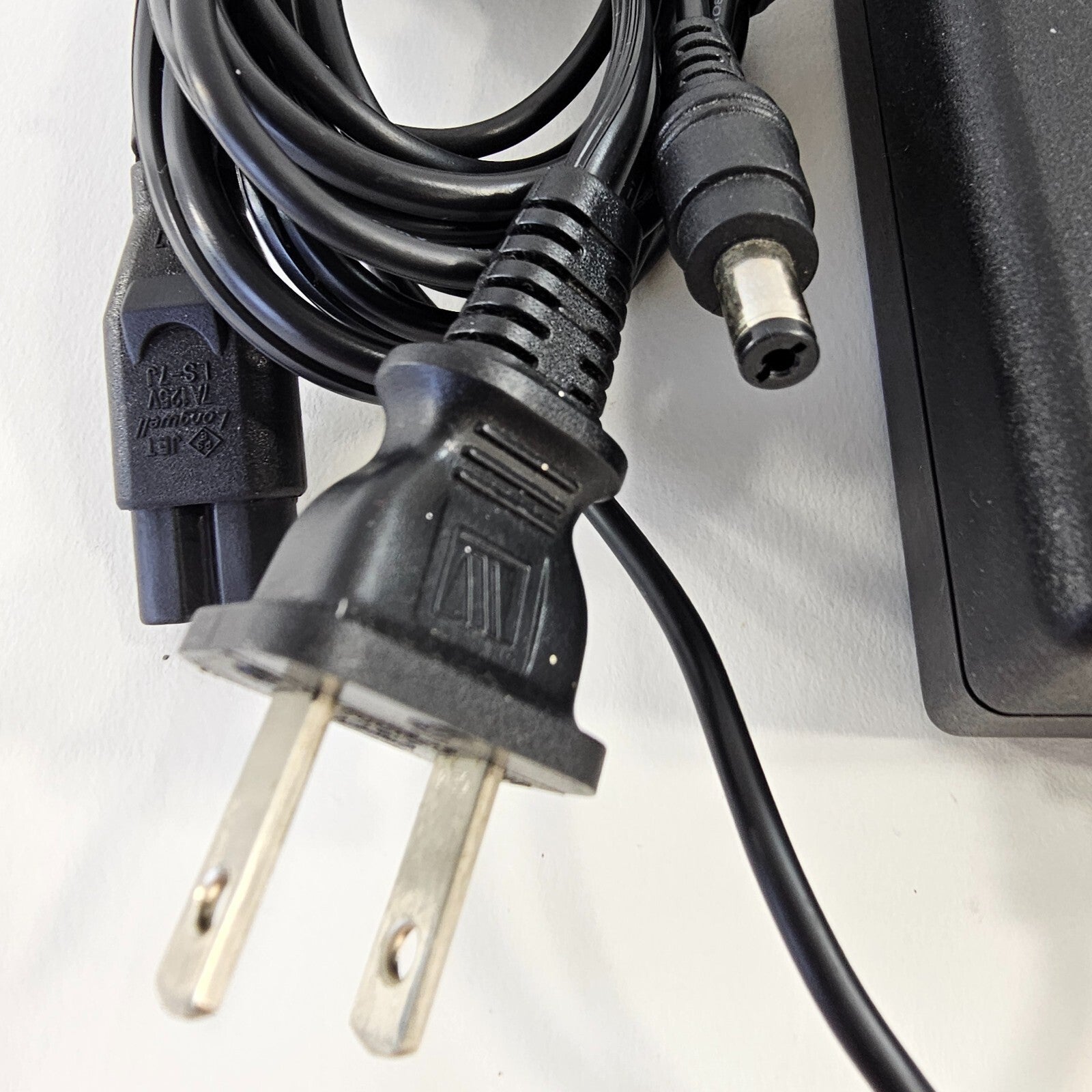Delta Electronics EADP-30BB AC Adapter for Cisco Scientific Atlanta IPN430MC