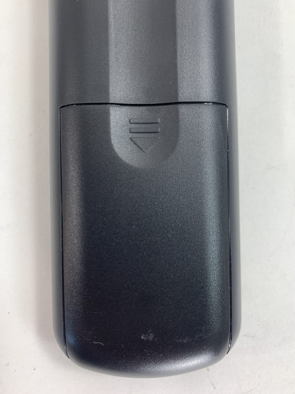 Sony VTR RMT-V191A for VCR model SVO-1420, SVO-1430, SVO-1520 - NEW