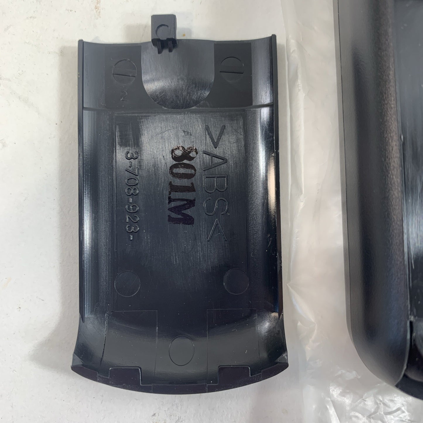 Sony VTR RMT-V191A for VCR model SVO-1420, SVO-1430, SVO-1520 - NEW