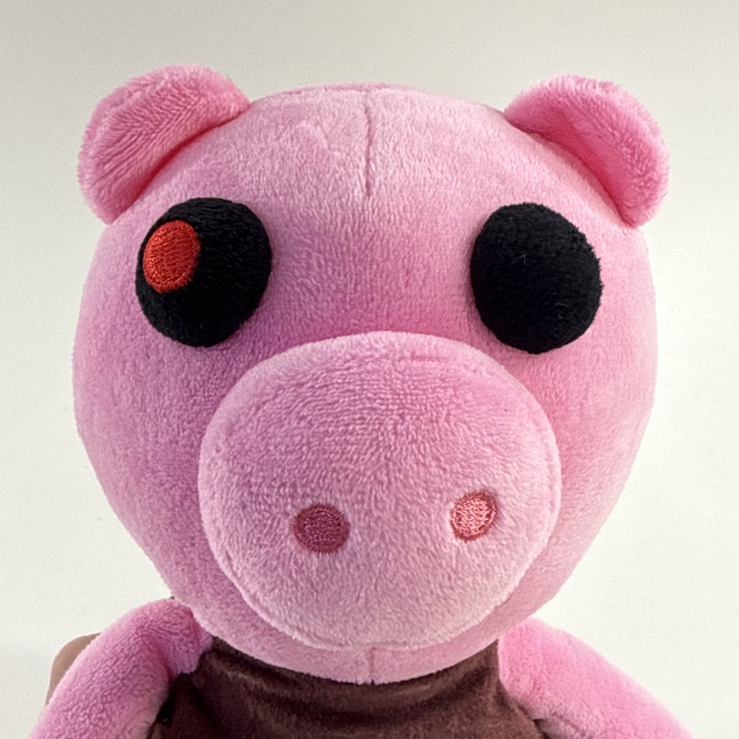 Roblox 2020 Series 1 8" Piggy Plush