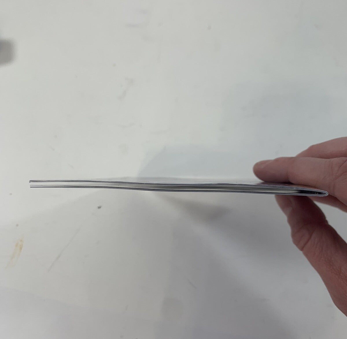 Still Got That Hunger by Zombies (CD, 2015) Signed Copy - READ