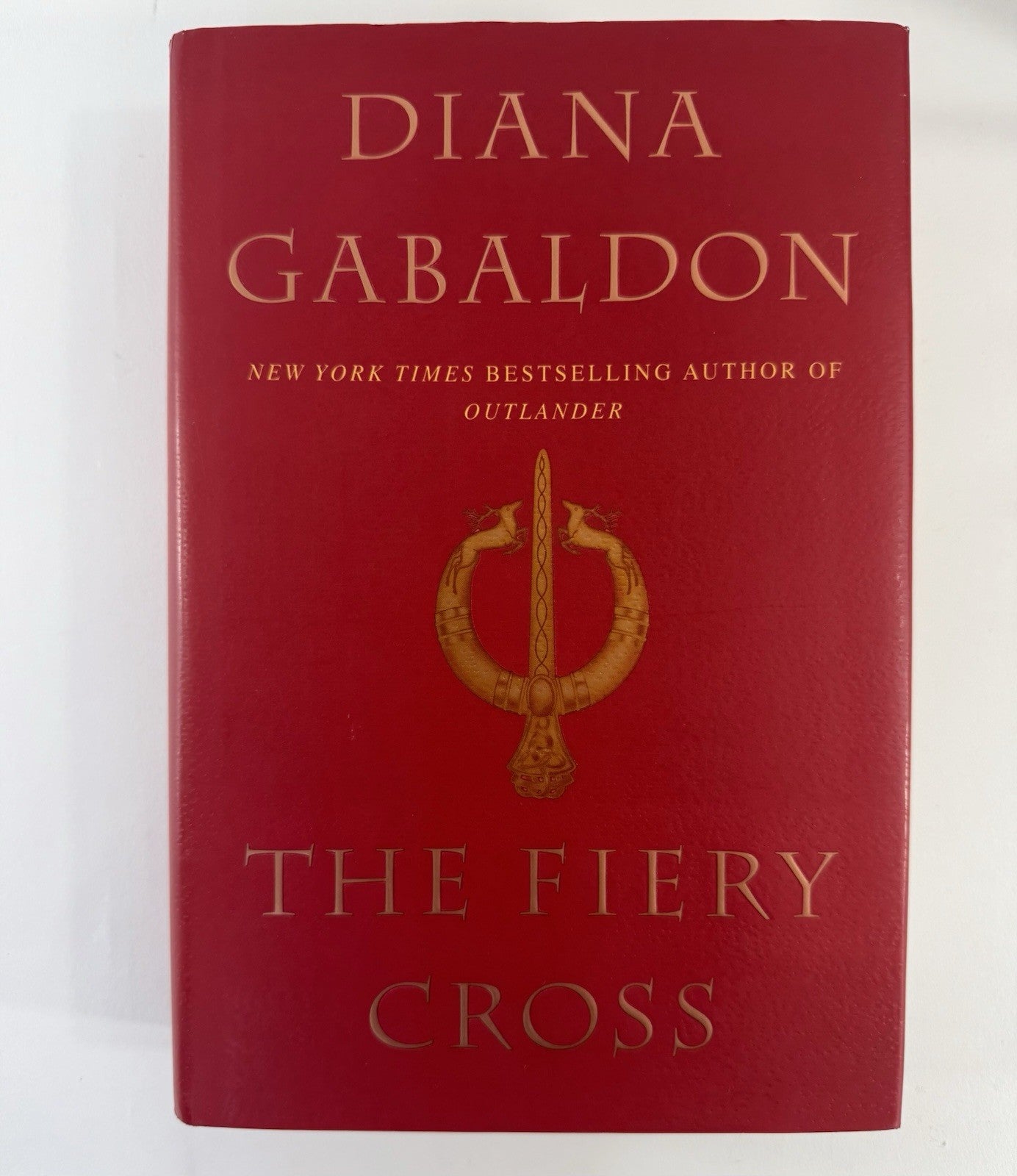 Outlander 8 Book Series, Graphic Novel, Outlandish Companion By Diana Galbadon