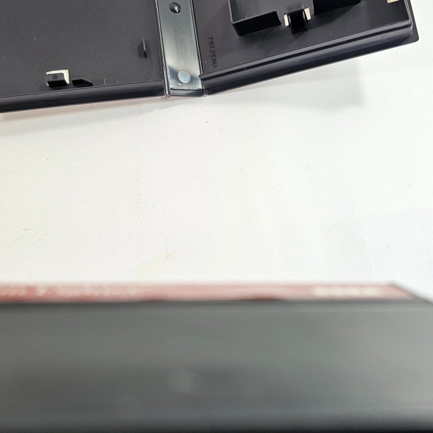 Action Fighter (Sega Master System, 1986) Game and Case - Tested