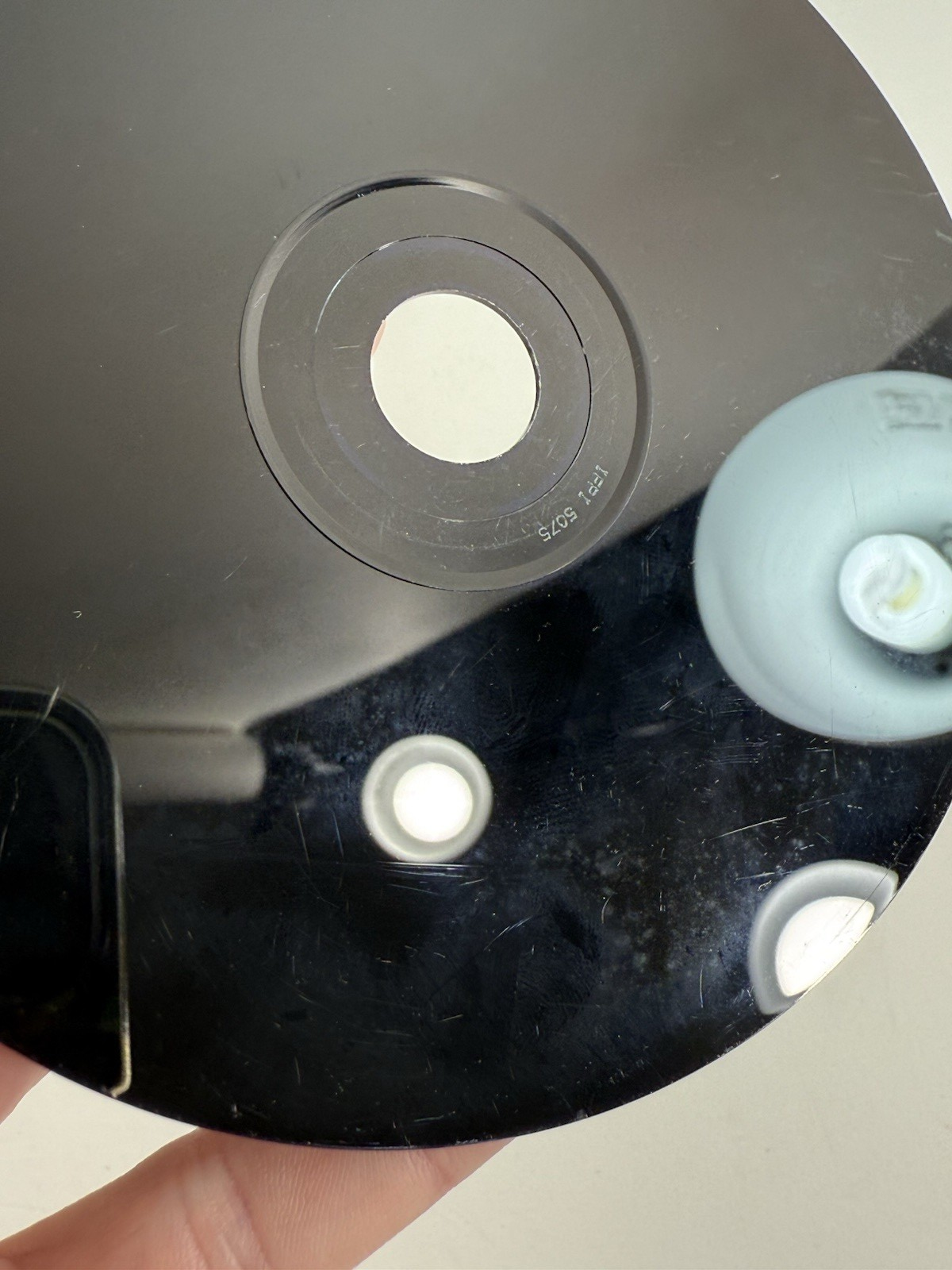 Tekken 2 (Sony PlayStation 1, 1996) Game Case Manual Registration- Tested - Read