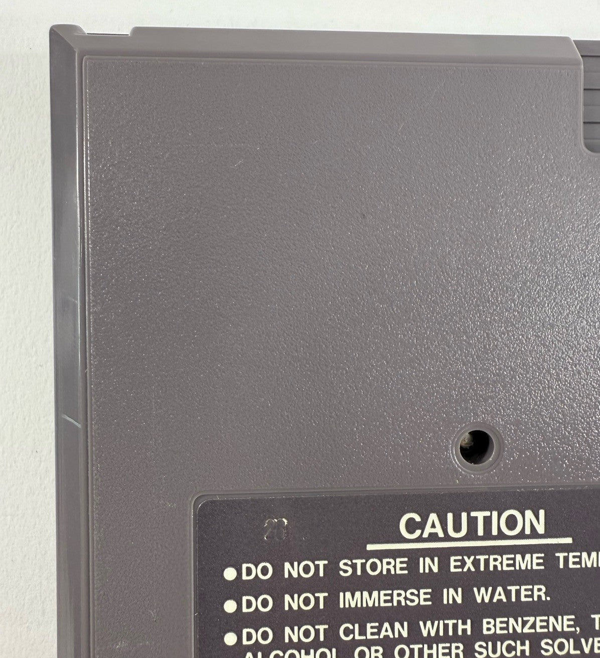 Where's Waldo? (Nintendo Entertainment System, 1991) Game Cartridge - Tested