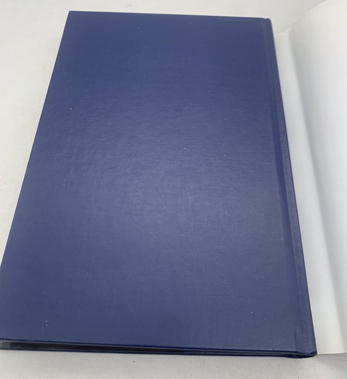 Life On A Short Fuse By Lt. Colonel Jack L. Drain 1st Edition Hardcover, Signed