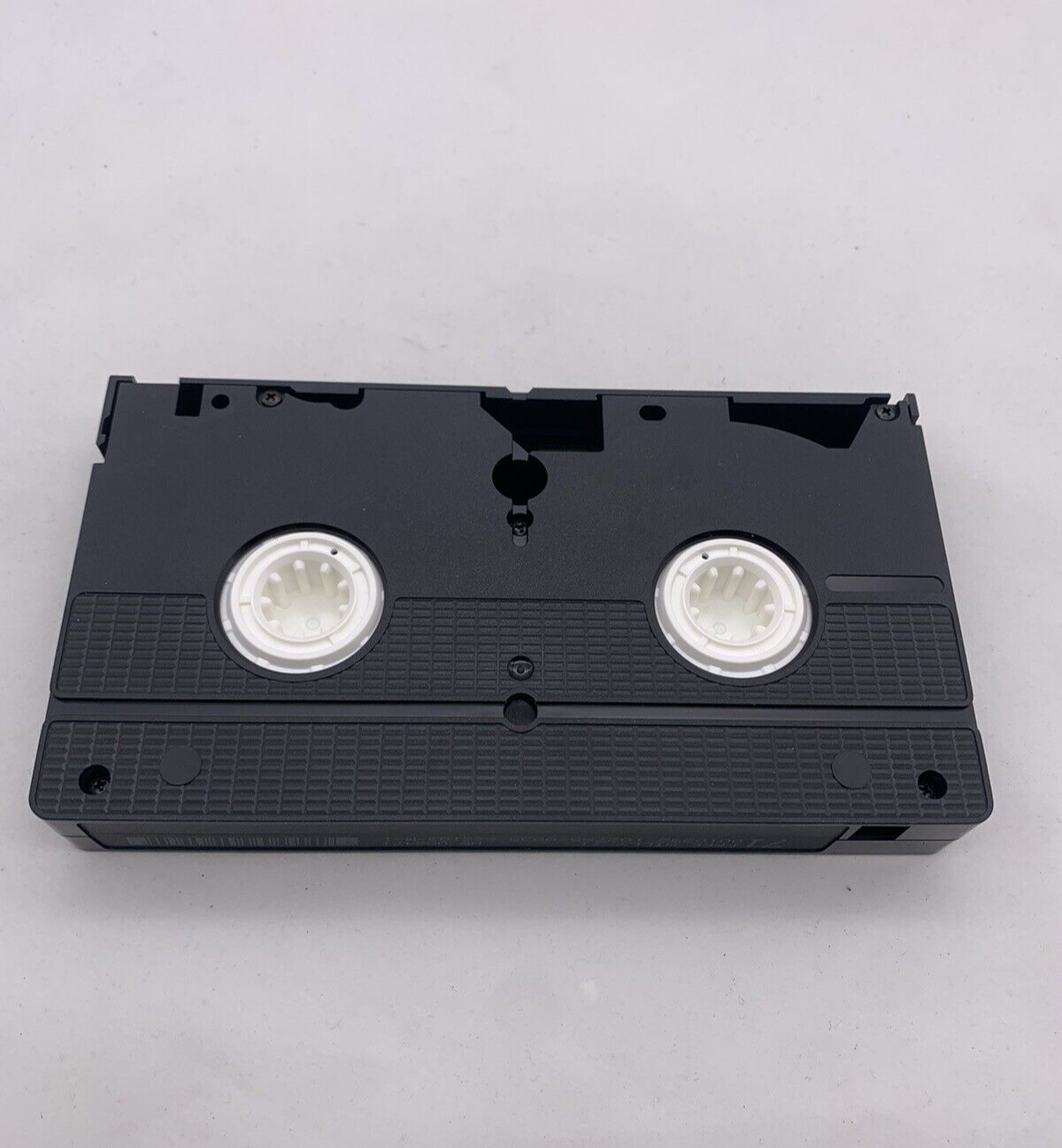 Free Willy (VHS Trilogy, Clamshell) Free Willy 2/ Free Willy 3