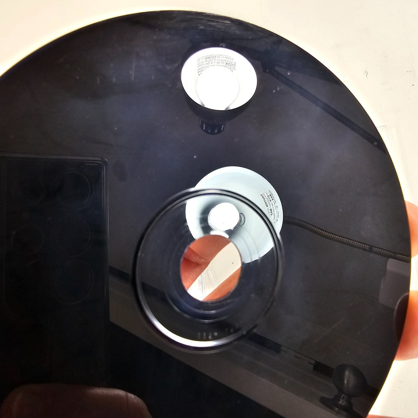 Kindaichi Shonen's Case File (Sony PlayStation, 1996) Game and Manual - Tested