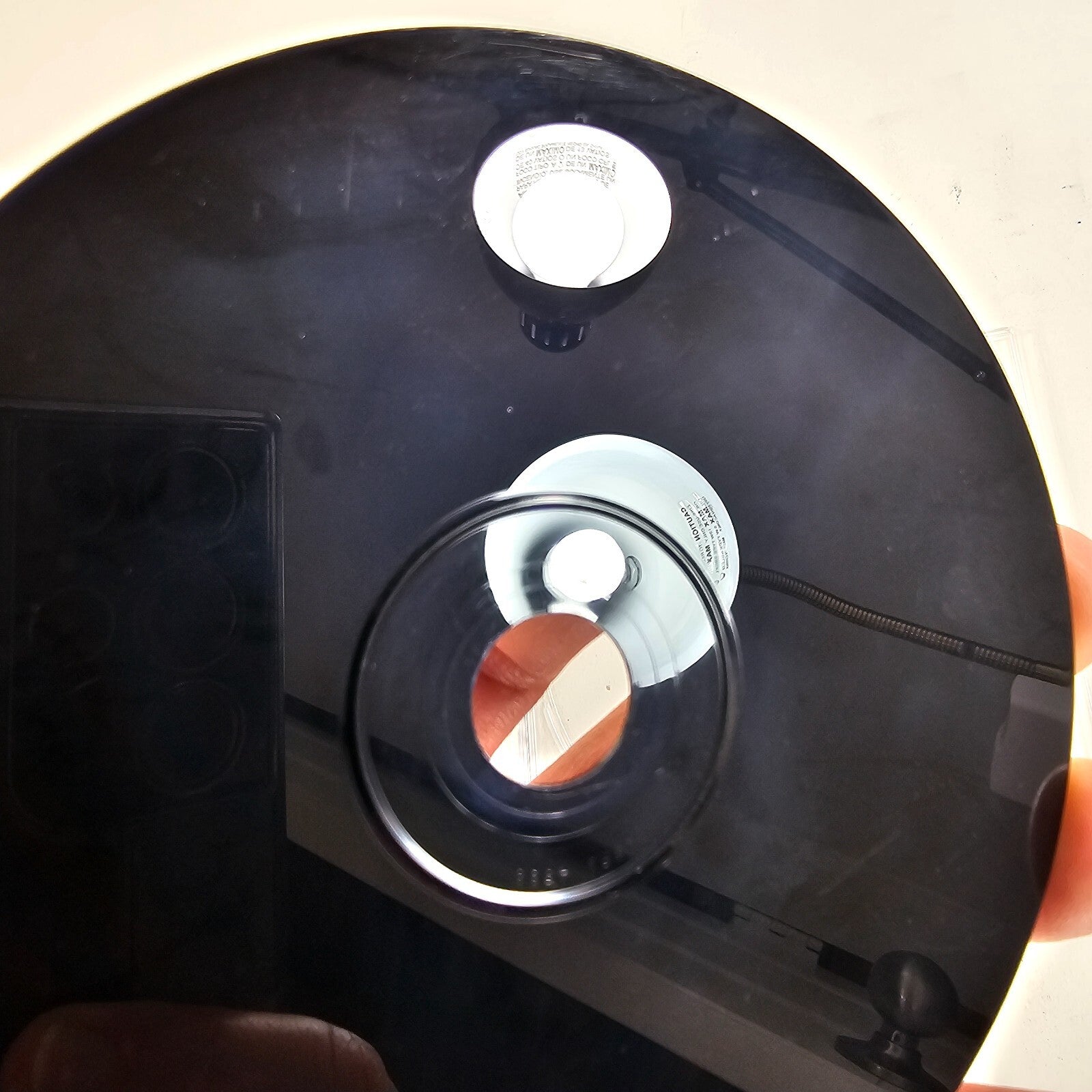 Kindaichi Shonen's Case File (Sony PlayStation, 1996) Game and Manual - Tested