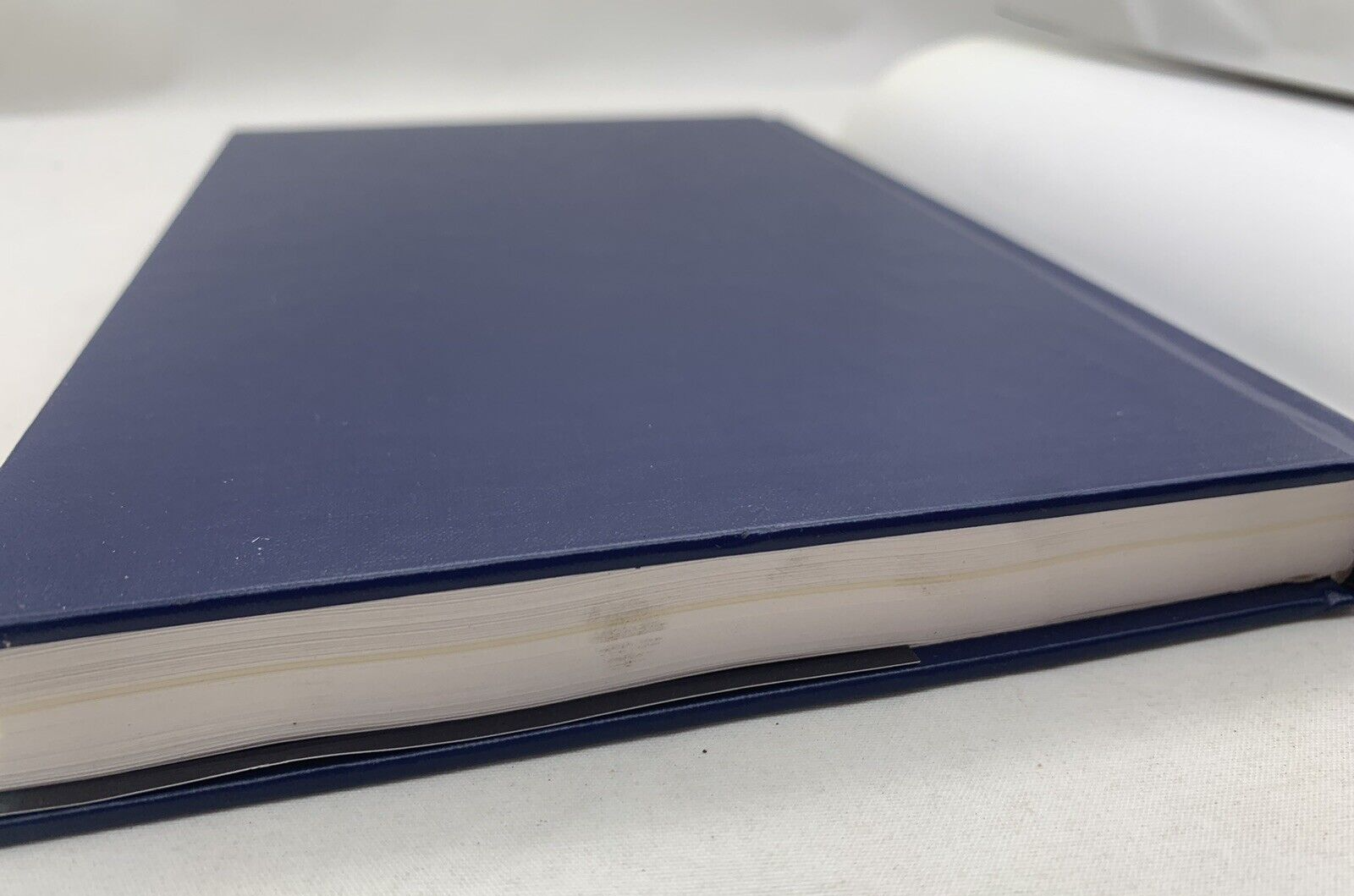 Life On A Short Fuse By Lt. Colonel Jack L. Drain 1st Edition Hardcover, Signed