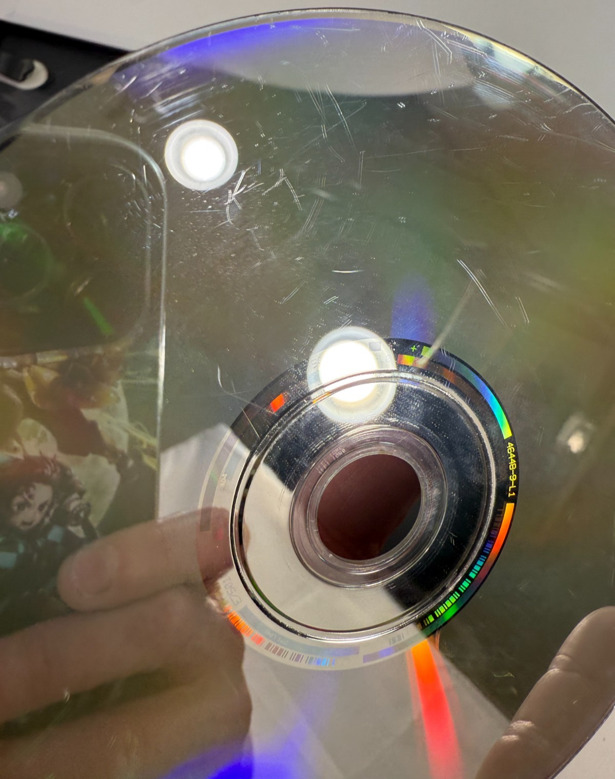 The Best of He-Man and the Masters of the Universe: 10 Episode Collection on DVD