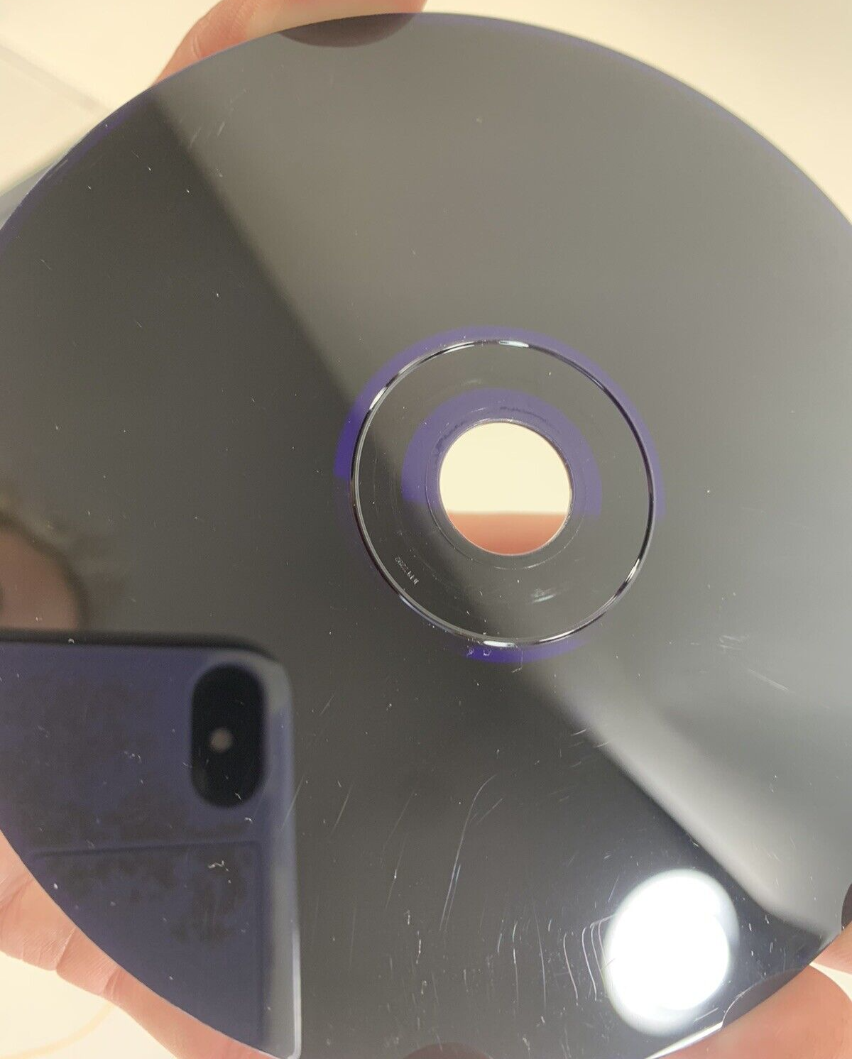 PlayStation Underground Jampack: Winter 2K (Sony PlayStation 1, 2000) - Tested