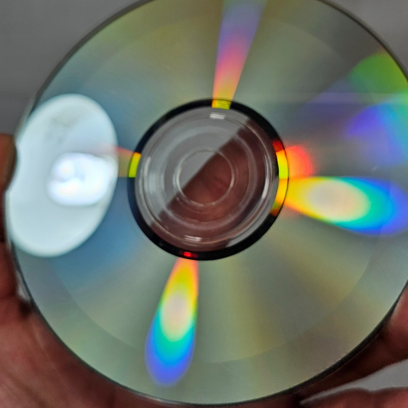 Sewer Shark (Sega CD 1992) Game  Not For Resale