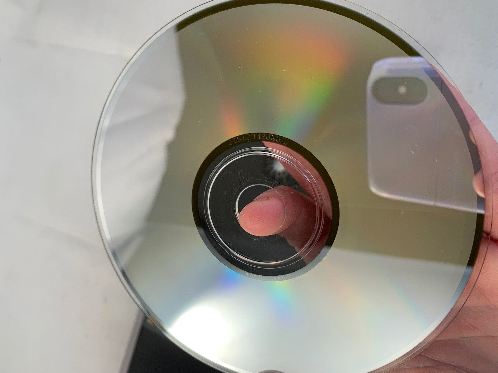 Cirque du Soleil (CD bundle) Saltimbanco/ Alegria