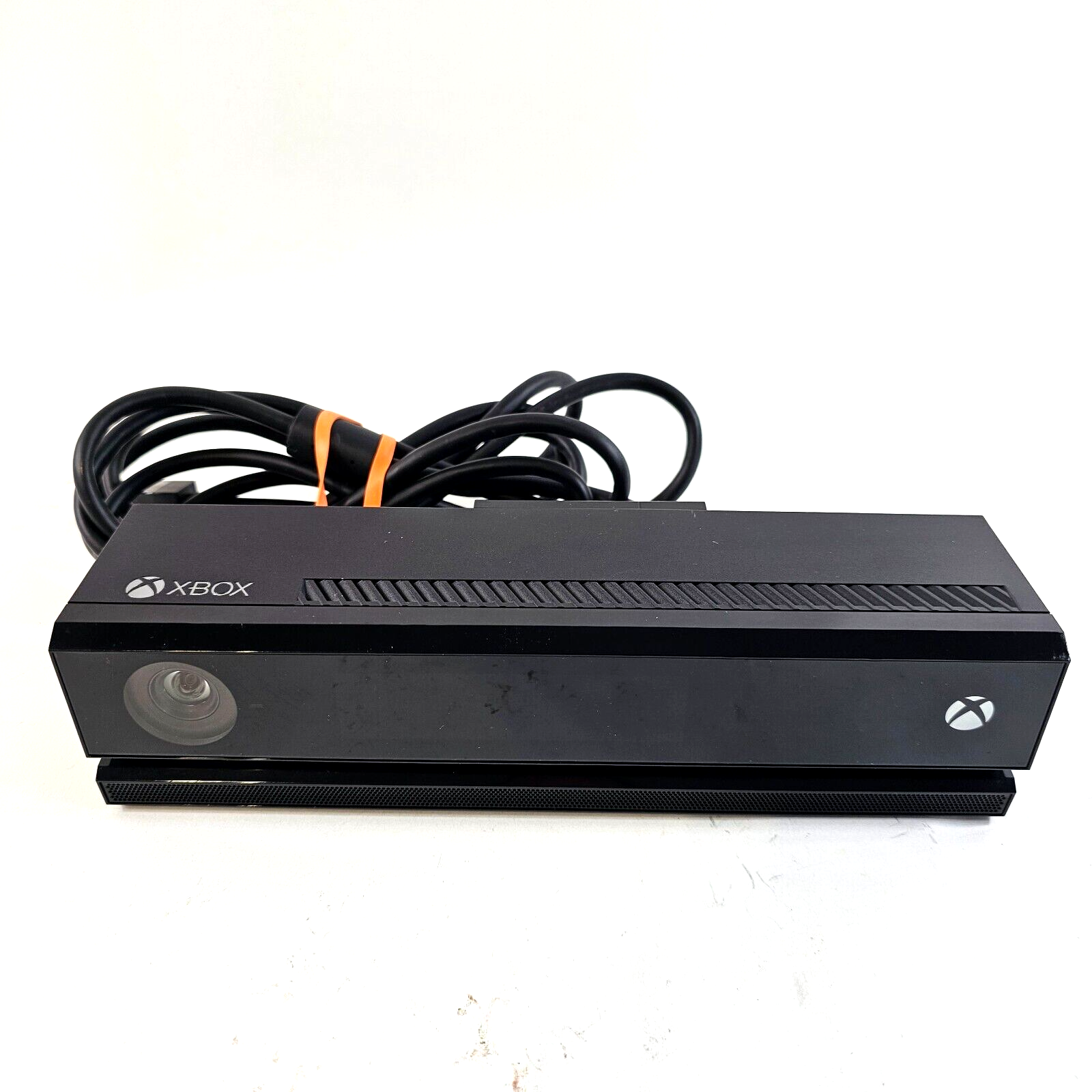 Microsoft Xbox One Kinect Black Sensor Bar Model 1520 - Tested and Working