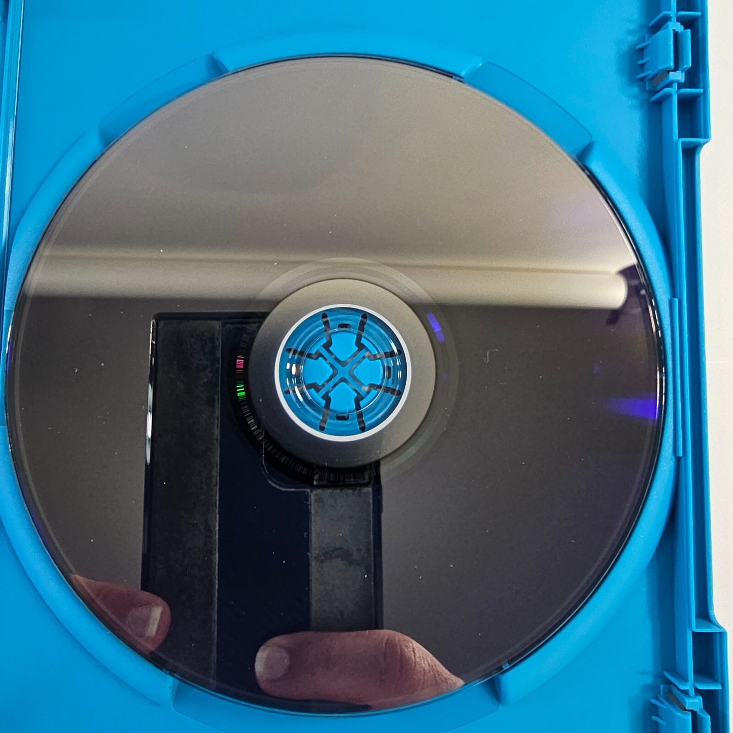 Assassin's Creed III (Nintendo Wii U, 2012) Game Case Manual - Tested