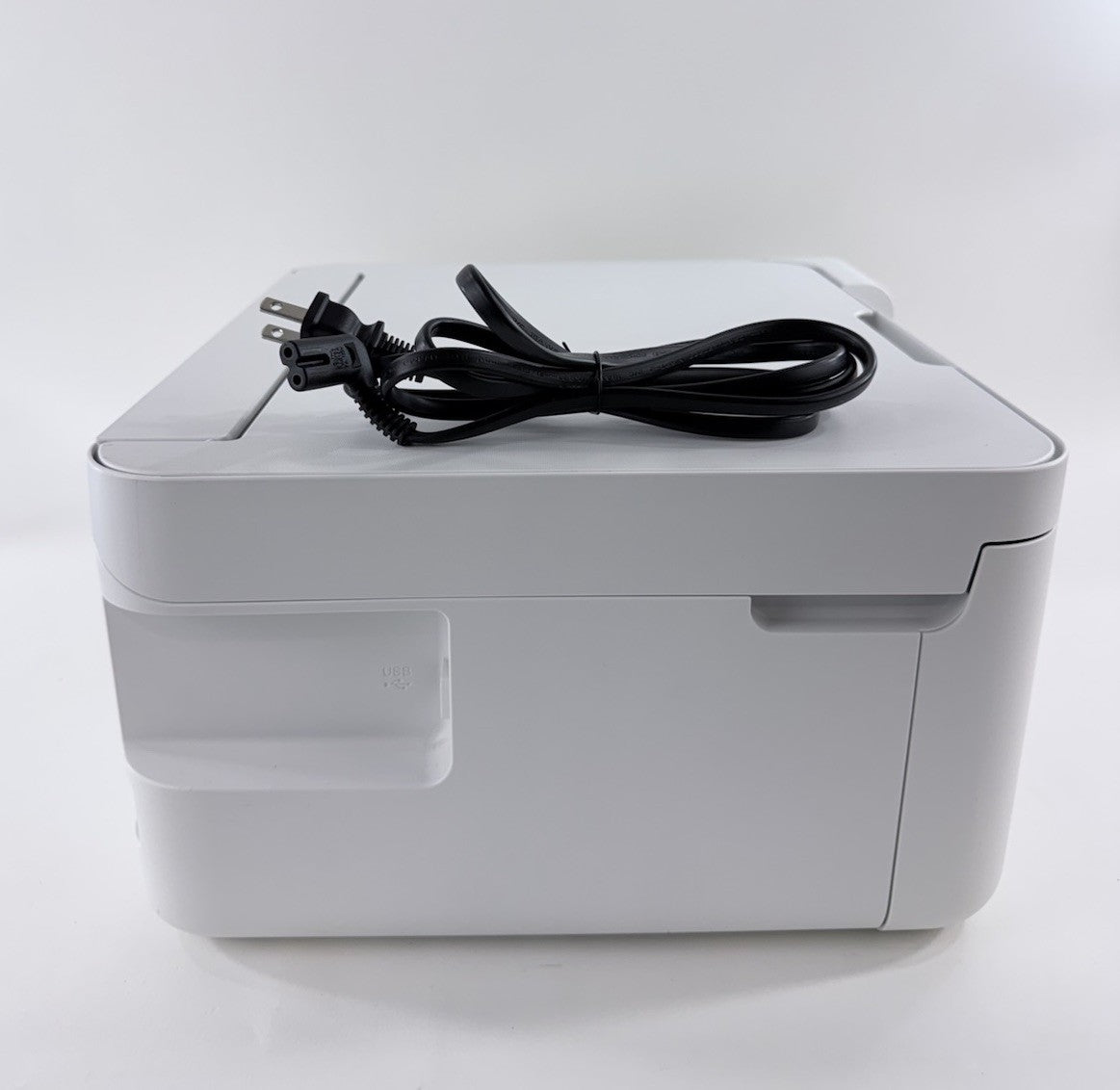 Epson EcoTank ET-2850 Wireless Color All-in-One Printer - Local Pickup Only