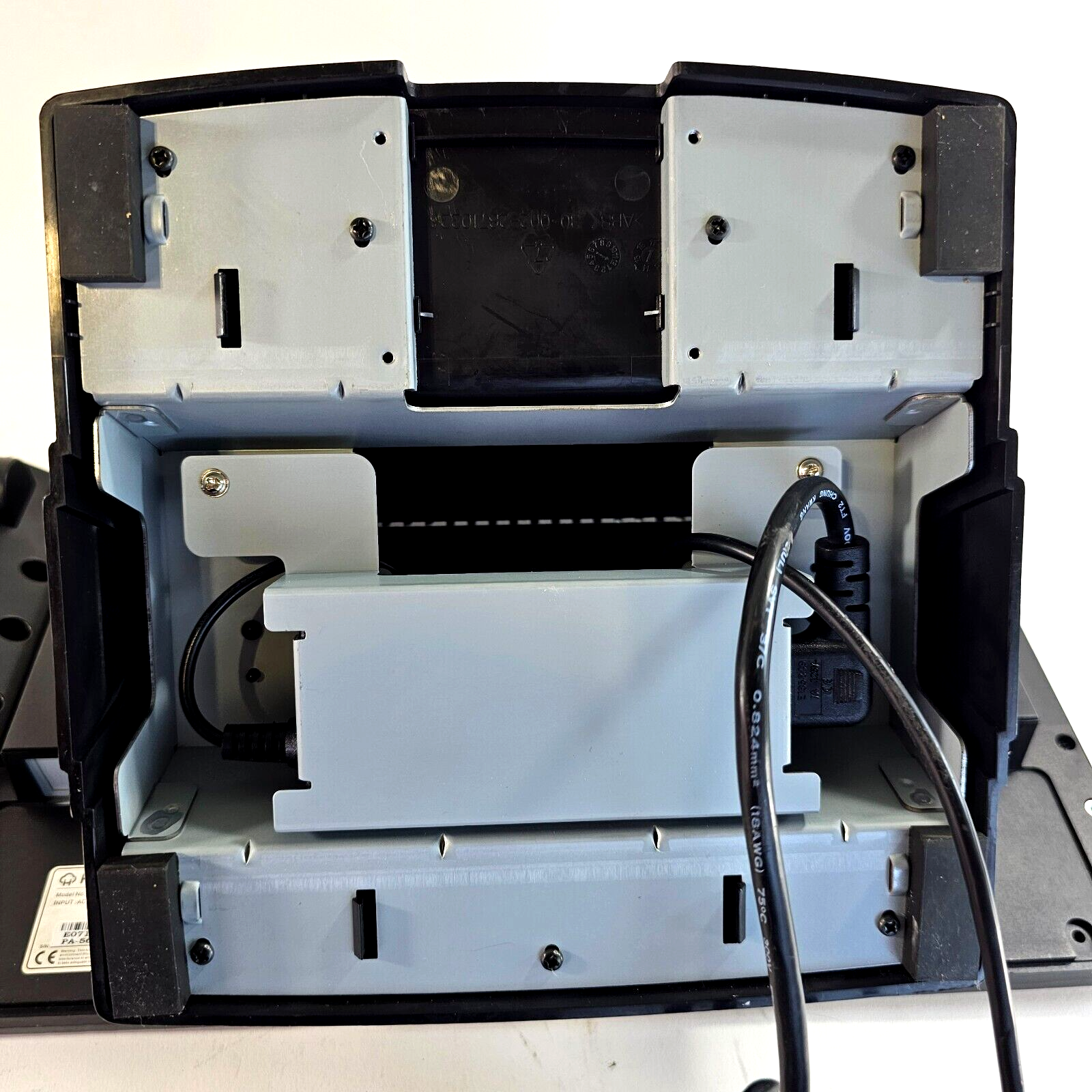 Revention HungerRush 360 HR 5686 Restaurant Point-of-Sale Computer - Tested