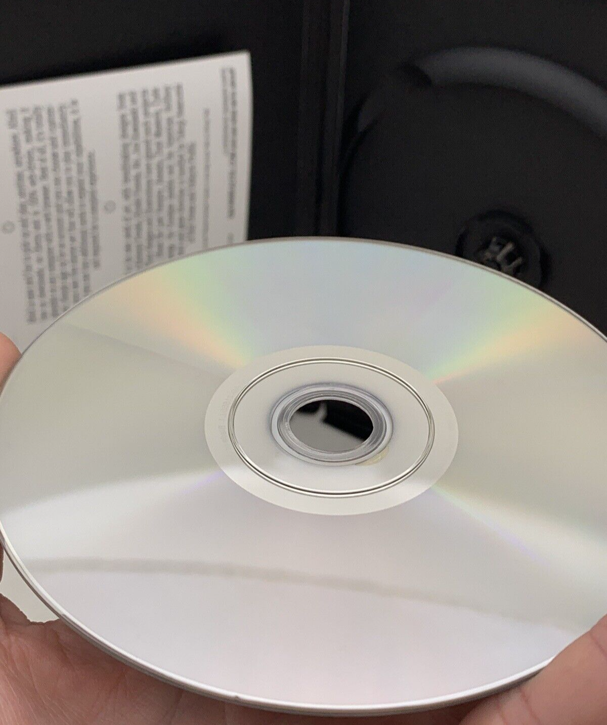 Blade of the Immortal Vol. 1 And Vol. 2 (DVD Anime Bundle) Tested And Working