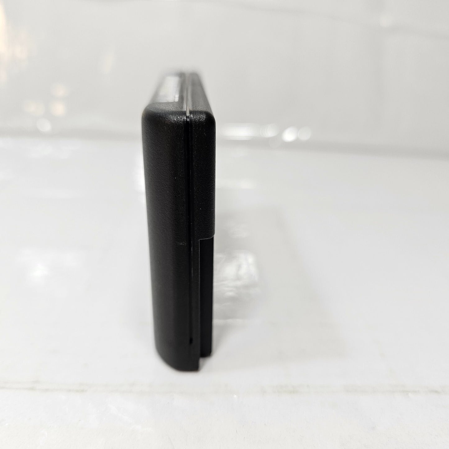 Super High Impact (Sega Genesis, 1992)  Complete in Box CIB TESTED