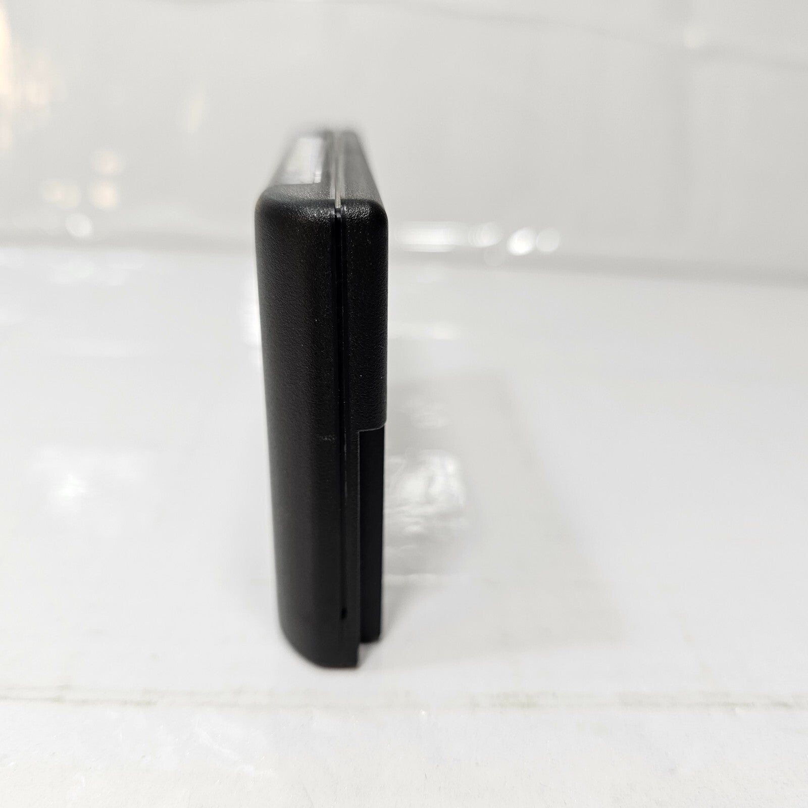 Super High Impact (Sega Genesis, 1992)  Complete in Box CIB TESTED