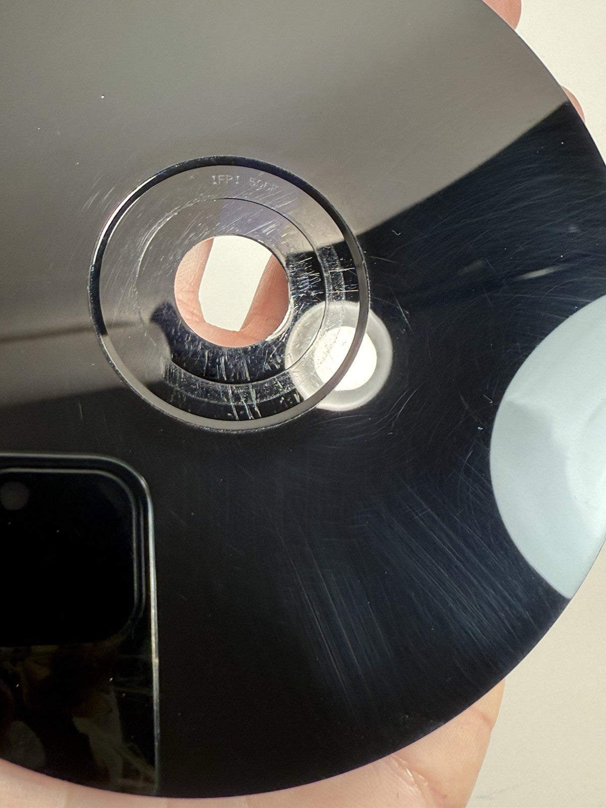 Bottom of the 9th [Long Box] (PlayStation 1, 1996) Game Case Manual - Tested