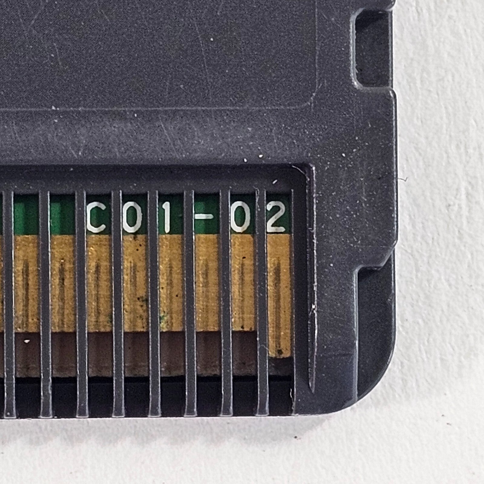 Spyro: Shadow Legacy (Nintendo DS, 2005) Game Cartridge Only - Tested & Working