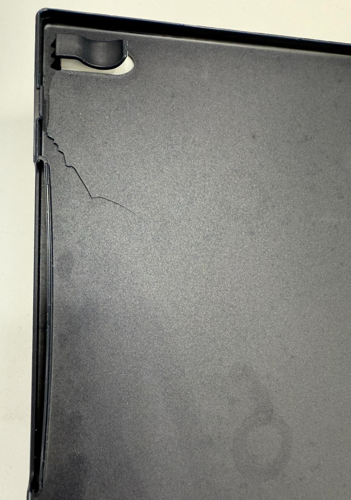 DreamWorks' Shark Tale (Sony PlayStation 2, 2004) Game Case Manual - Tested