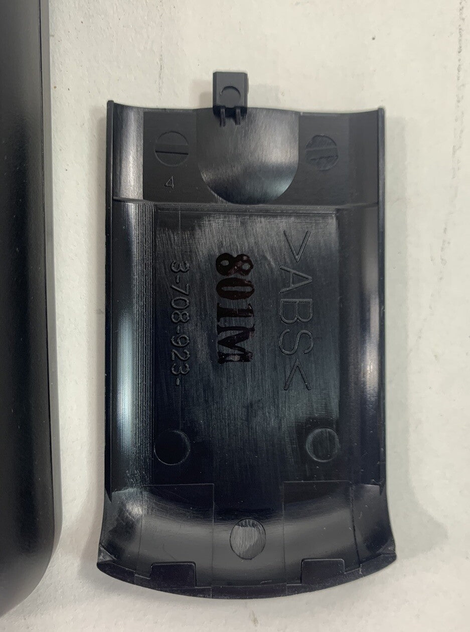 Sony VTR RMT-V191A for VCR model SVO-1420, SVO-1430, SVO-1520 - NEW