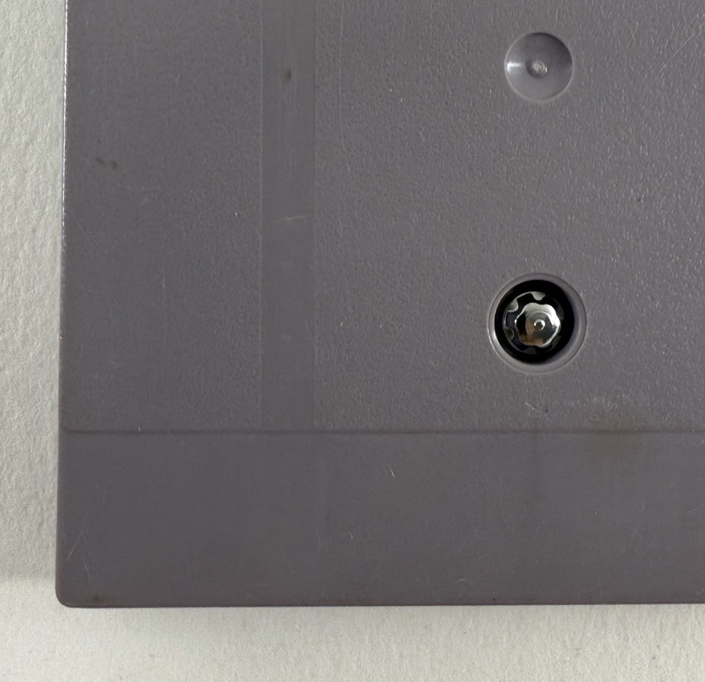 Baseball (Nintendo Game Boy, 1989) Game Cartridge - Tested