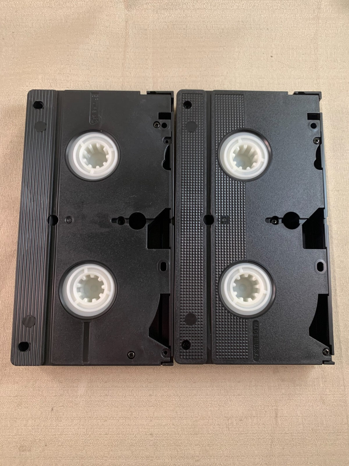 The Oldest Living Confederate Widow Tells All (VHS, 1995)