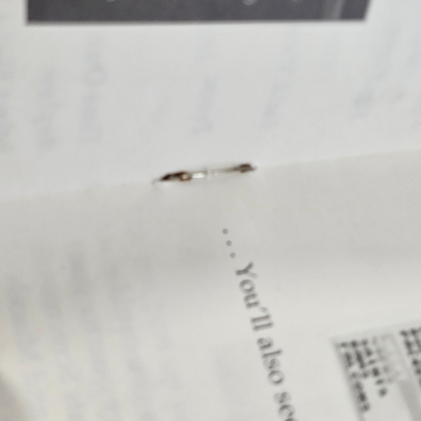 NFL Football '94 Starring Joe Montana (Sega Genesis, 1993) Game Case Manual