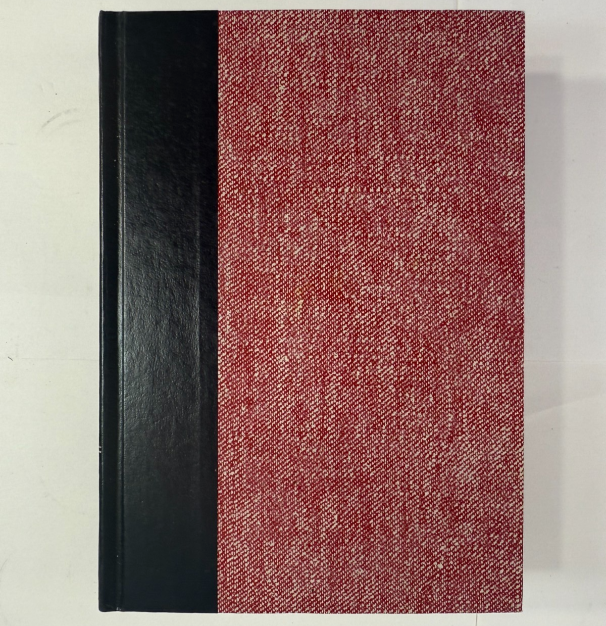 Best Sellers From Readers Digest Condensed Books 1970's-90's  - Bundle of 6