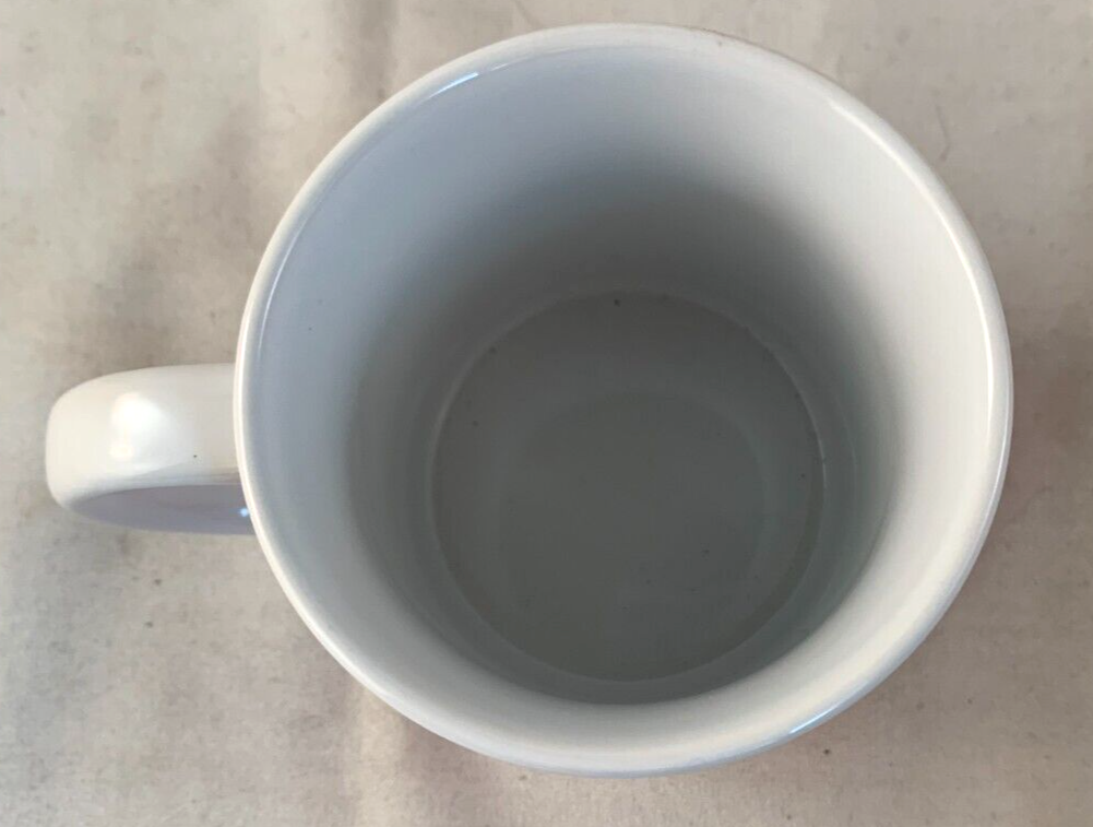 Galerie Reese's Peanut Butter Cup Coffee Mug