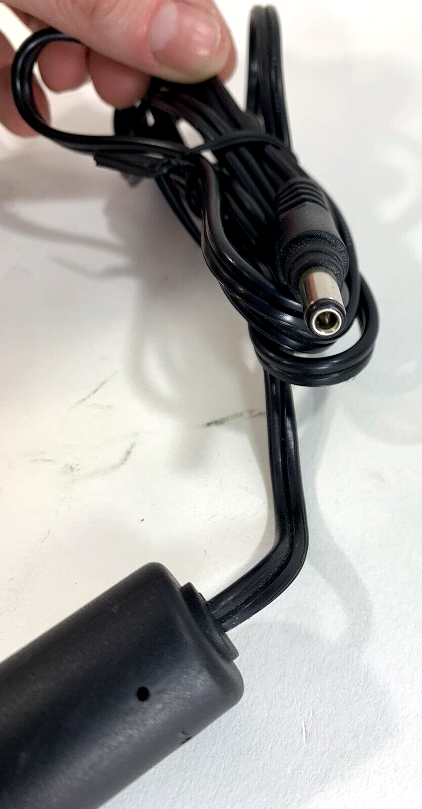 Kodak AC Adapter HPA-432418A0 for Easy Share Printer 24V DC 1.8A  - Tested