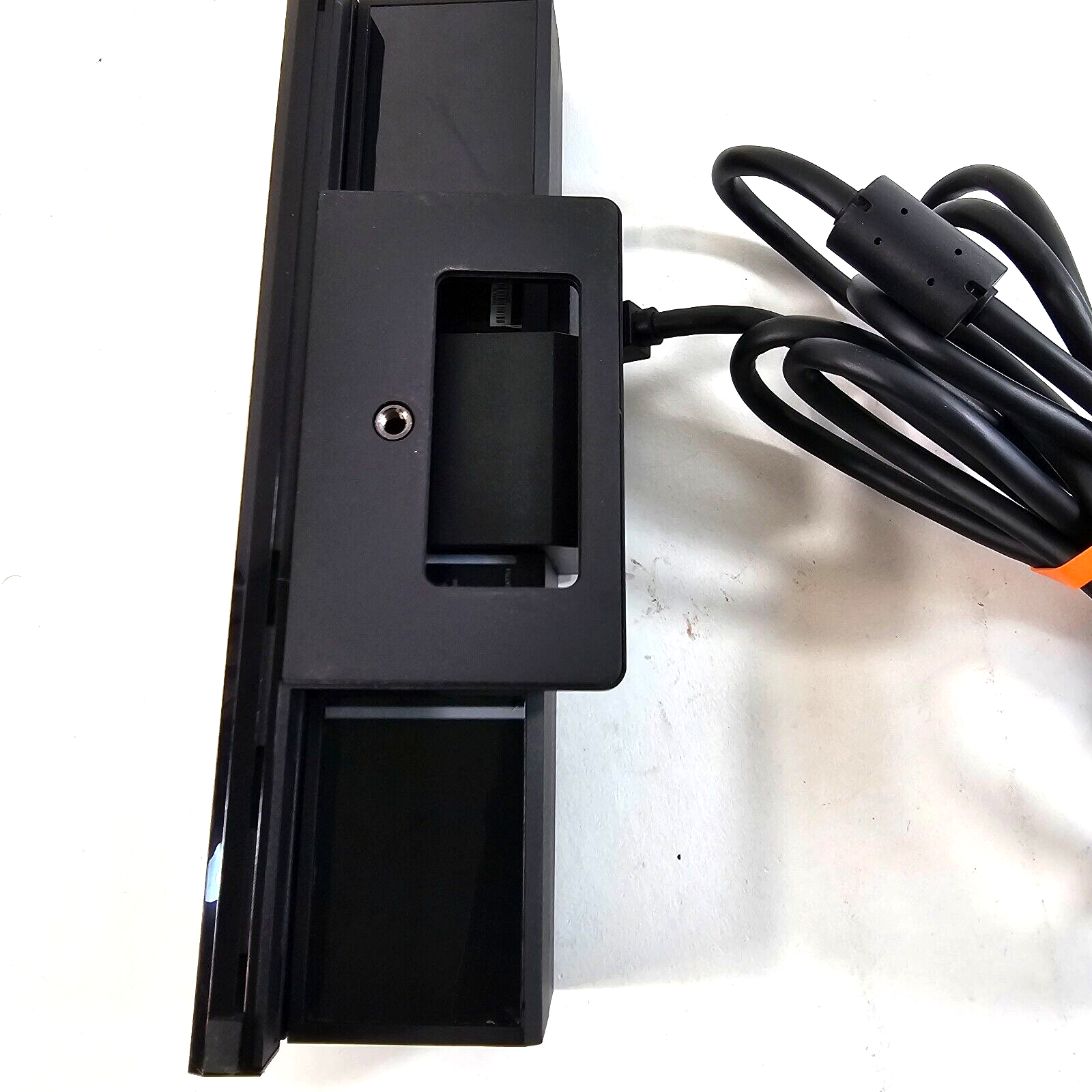 Microsoft Xbox One Kinect Black Sensor Bar Model 1520 - Tested and Working