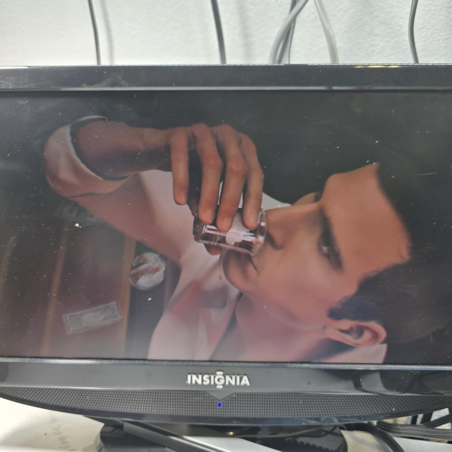 Assassin's Creed III (Nintendo Wii U, 2012) Game Case Manual - Tested