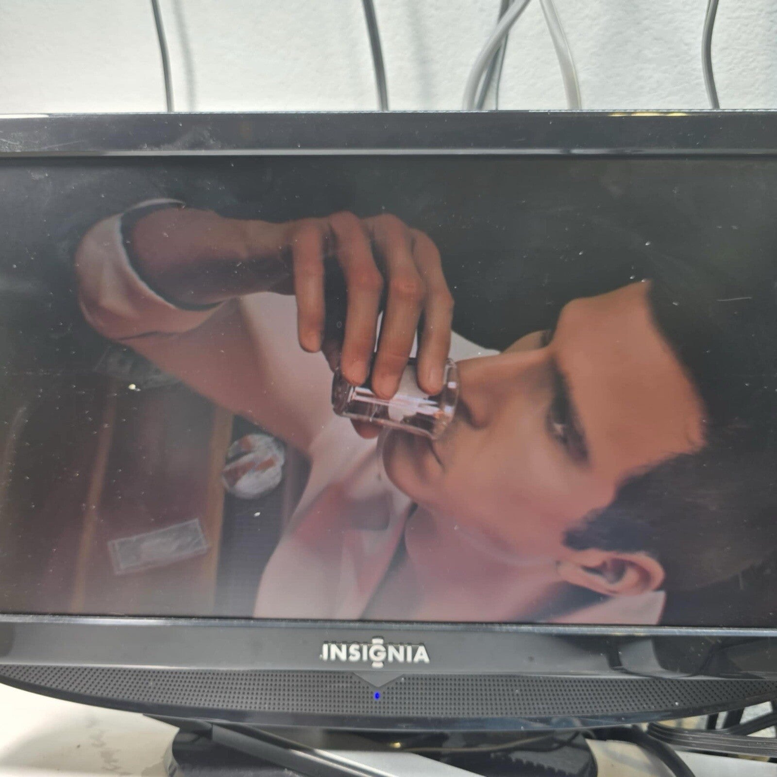 Assassin's Creed III (Nintendo Wii U, 2012) Game Case Manual - Tested