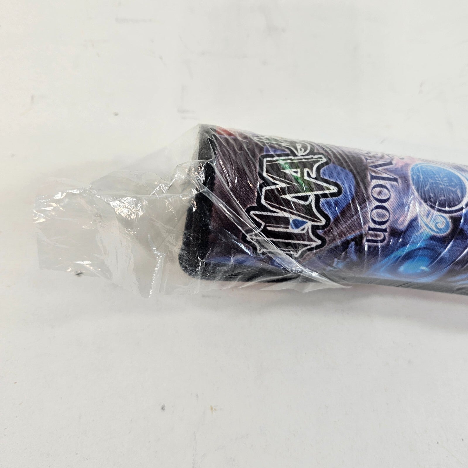 2015 Force of Will Winds of the Ominous Moon Prerelease Playmat