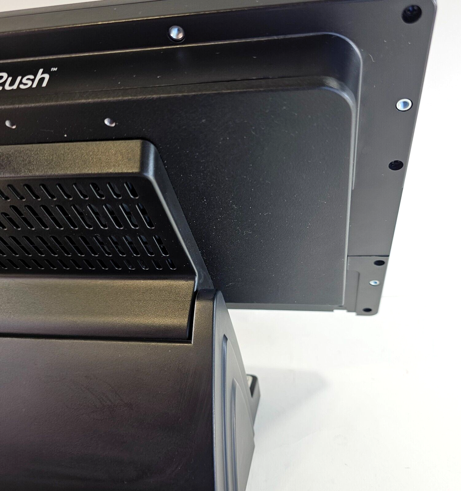 Revention HungerRush 360 HR 5686 Restaurant Point-of-Sale Computer - Tested