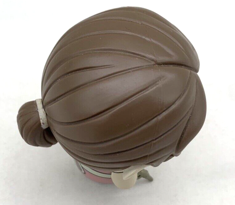 2016 Funko Pop Dorbz 3" Bioshock Little Sister Vinyl Figure #149