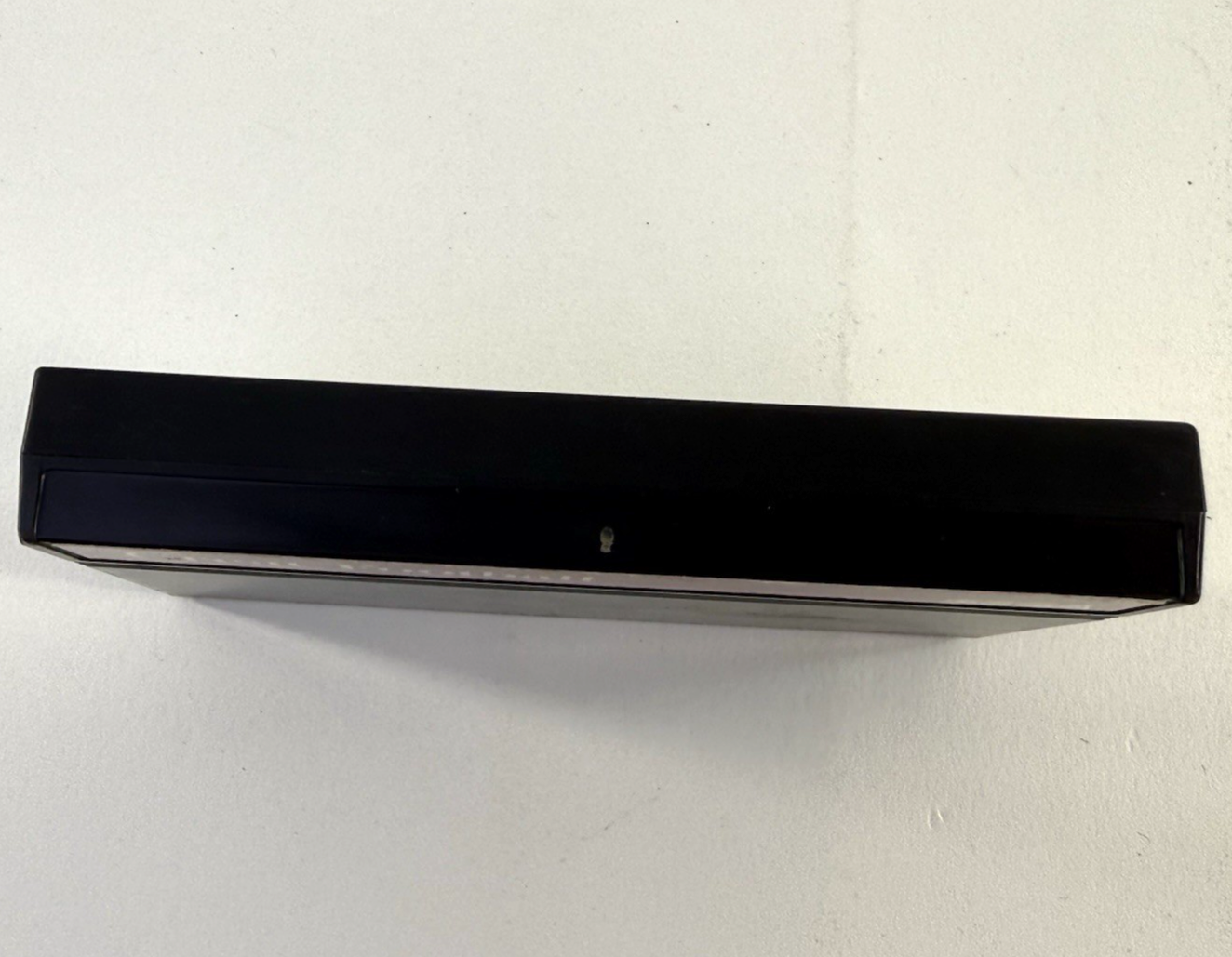 Great Football (Sega Master System, 1987) Game Cartridge - Tested and Working