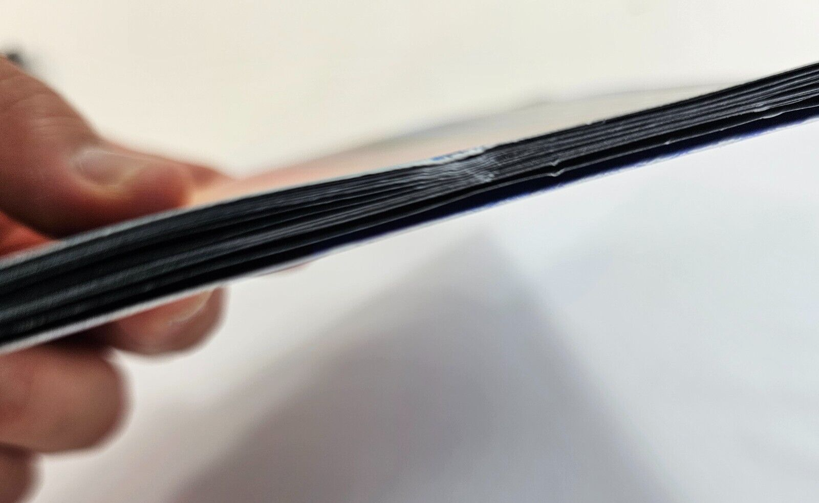 Need for Speed: Underground (Sony PlayStation 2, 2003) Game Case Manual - Tested