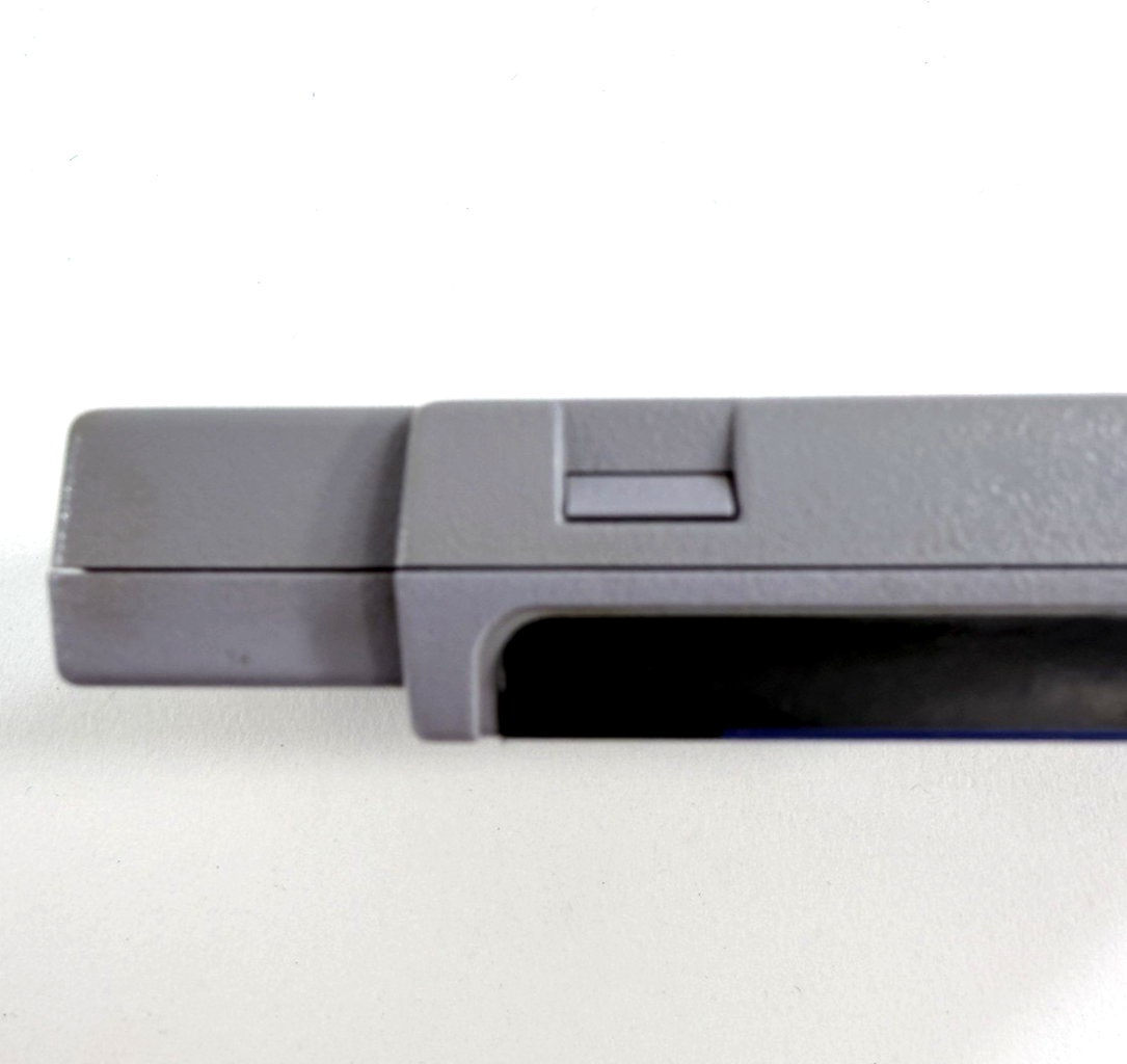 Lemmings (Super Nintendo, 1992) Game Cartridge - Tested and Working
