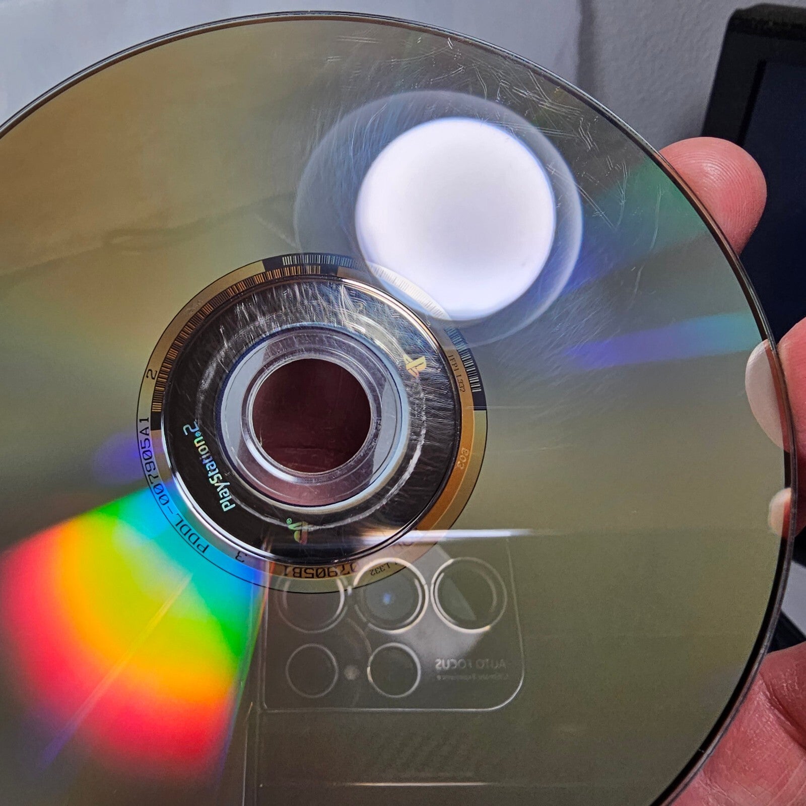 Rock Band (Sony PlayStation 2, 2007) Case Game Manual - Complete and Tested