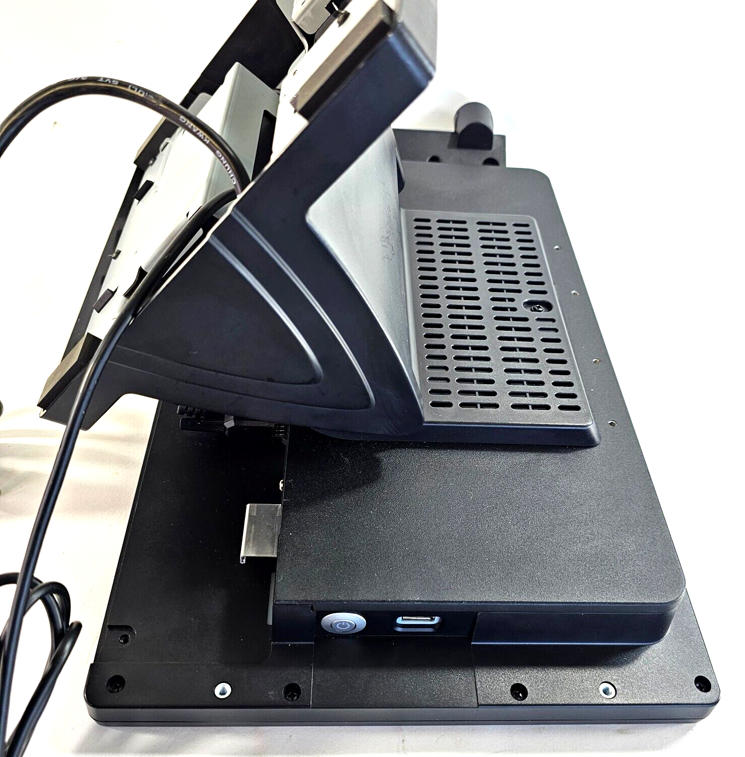 Revention HungerRush 360 HR 5686 Restaurant Point-of-Sale Computer - Tested