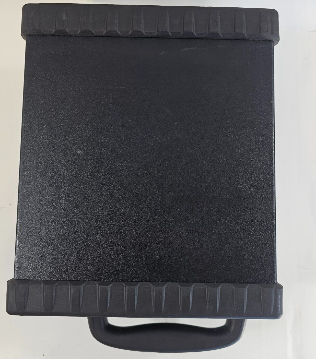 Profoto Pro-7a 2400 ~ 2400 Watt Power Pack Generator Powers On SEE NOTES PARTS