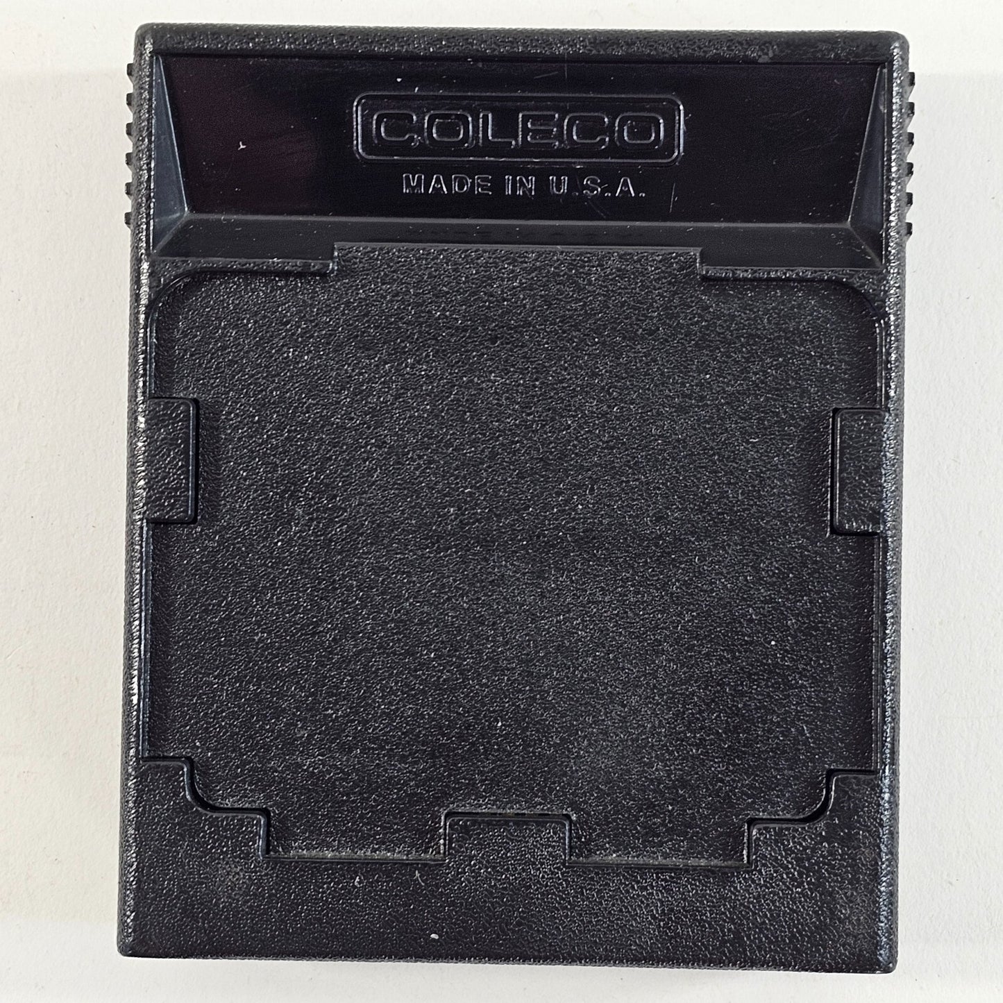 Zaxxon (Colecovision, 1982) Authentic Game Cartridge